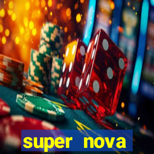 super nova itabirito itabirito portal supernova.com.br